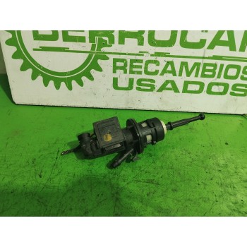 Recambio de bomba embrague para volkswagen golf v berlina (1k1) 1.9 tdi referencia OEM IAM 1K0721388  