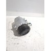 Recambio de compresor aire acondicionado para opel astra h (a04) 1.7 cdti (l48) referencia OEM IAM 6561047  