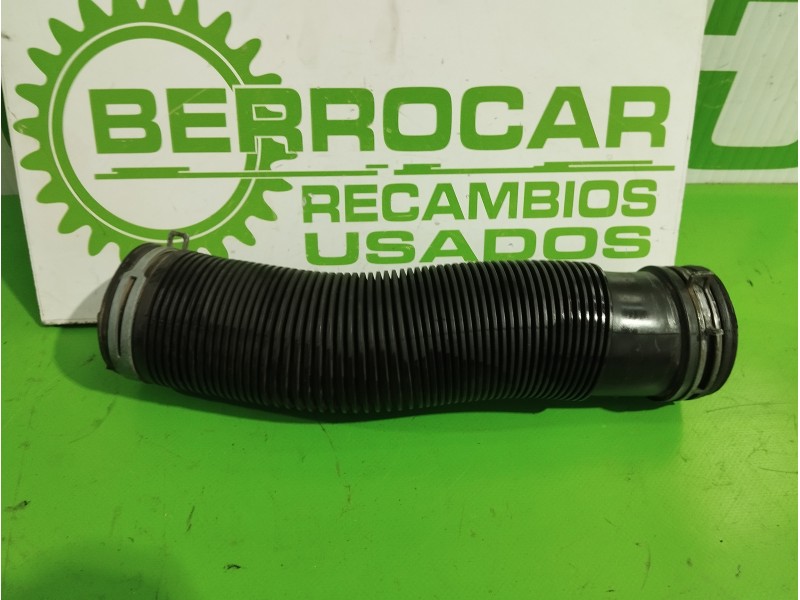 Recambio de tubo para seat toledo (1m2) 1.9 tdi referencia OEM IAM 1J0129684J  