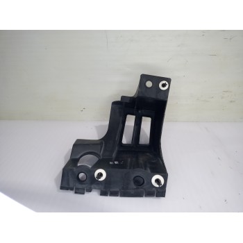 Recambio de soporte paragolpes trasero para citroën c4 grand picasso avatar referencia OEM IAM 9654500880  