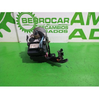 Recambio de abs para opel zafira a elegance referencia OEM IAM 0273004362  