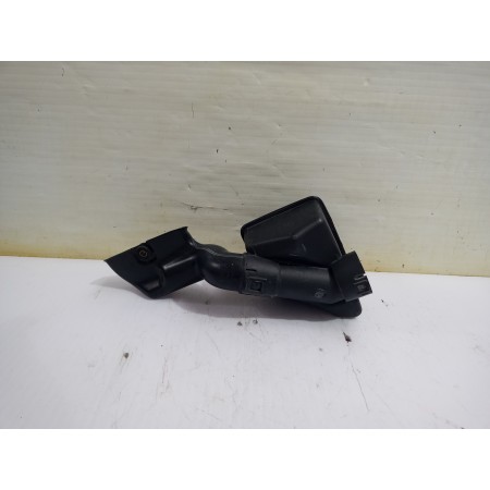 Recambio de caja filtro aire para daewoo matiz cd referencia OEM IAM 96320614  