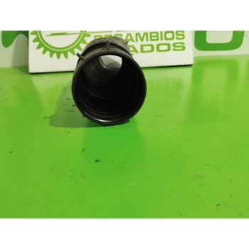 Recambio de tubo para seat toledo (1m2) 1.9 tdi referencia OEM IAM 1J0129684J  