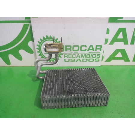 Recambio de evaporador aire acondicionado para citroën c3 1.4 hdi sx referencia OEM IAM 665406R  