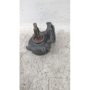 Recambio de bomba direccion para volkswagen t-roc (a11, d11) 1.6 tdi referencia OEM IAM 7805501674  