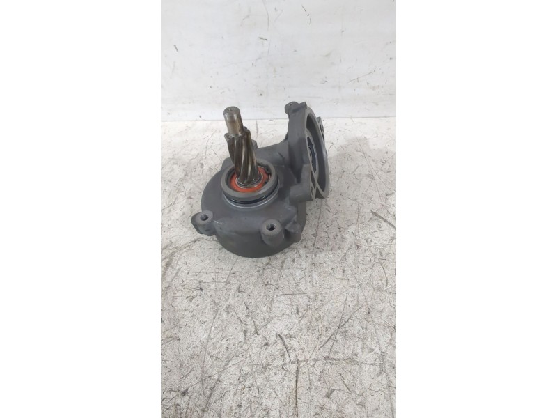 Recambio de bomba direccion para volkswagen t-roc (a11, d11) 1.6 tdi referencia OEM IAM 7805501674  