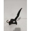 Recambio de pedal acelerador para opel astra h (a04) 1.7 cdti (l48) referencia OEM IAM GM9157998  