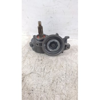 Recambio de bomba direccion para volkswagen t-roc (a11, d11) 1.6 tdi referencia OEM IAM 7805501674  