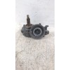 Recambio de bomba direccion para volkswagen t-roc (a11, d11) 1.6 tdi referencia OEM IAM 7805501674  