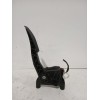 Recambio de pedal acelerador para opel astra h (a04) 1.7 cdti (l48) referencia OEM IAM GM9157998  