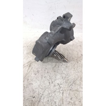 Recambio de bomba direccion para volkswagen t-roc (a11, d11) 1.6 tdi referencia OEM IAM 7805501674  