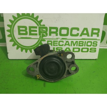 SOPORTE MOTOR DERECHO 8200267625A 