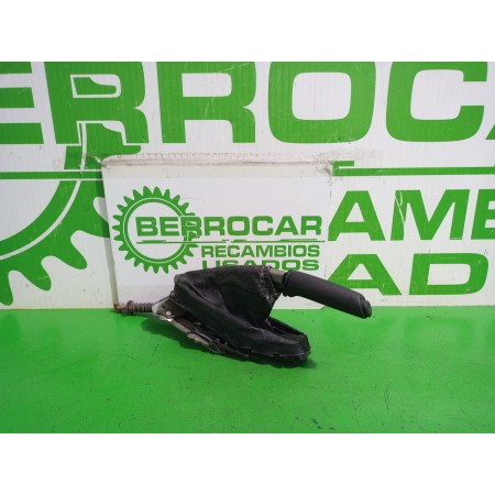 Recambio de palanca freno para opel zafira a elegance referencia OEM IAM 90581251  