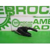 Recambio de palanca freno para opel zafira a elegance referencia OEM IAM 90581251  