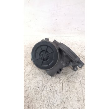 Recambio de bomba direccion para volkswagen t-roc (a11, d11) 1.6 tdi referencia OEM IAM 7805501674  