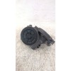 Recambio de bomba direccion para volkswagen t-roc (a11, d11) 1.6 tdi referencia OEM IAM 7805501674  