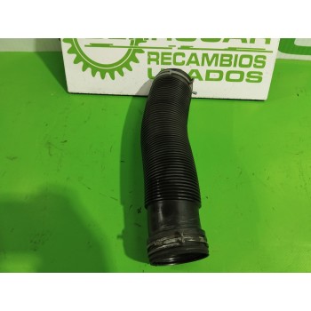 Recambio de tubo para seat toledo (1m2) 1.9 tdi referencia OEM IAM 1J0129684J  