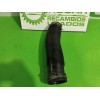 Recambio de tubo para seat toledo (1m2) 1.9 tdi referencia OEM IAM 1J0129684J  