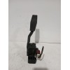 Recambio de pedal acelerador para opel astra h (a04) 1.7 cdti (l48) referencia OEM IAM GM9157998  