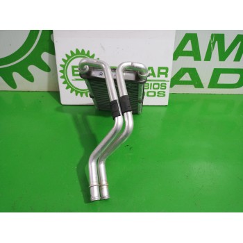 RADIADOR CALEFACCION / AIRE ACONDICIONADO 271404EM0A 