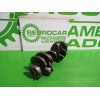 Recambio de cigueñal para peugeot 2008 (--.2013) allure referencia OEM IAM 1632597380  