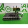 Recambio de evaporador aire acondicionado para citroën c3 1.4 hdi sx referencia OEM IAM 665406R  