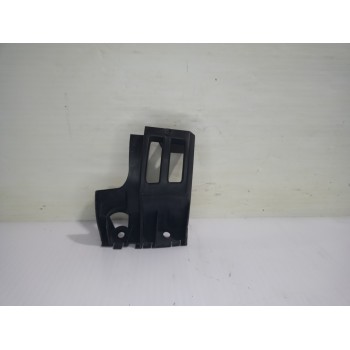 Recambio de soporte paragolpes trasero para citroën c4 grand picasso avatar referencia OEM IAM 9654500680  
