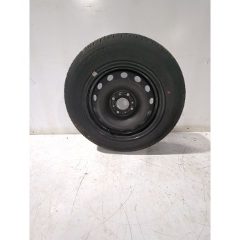 RUEDA REPUESTO 5401K9 