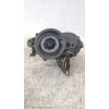 Recambio de bomba direccion para volkswagen t-roc (a11, d11) 1.6 tdi referencia OEM IAM 7805501674  