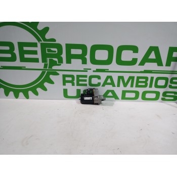 MOTOR ARRANQUE 362017120 