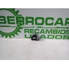 Recambio de motor arranque para opel astra g berlina 1.6 16v referencia OEM IAM 362017120  