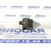 Recambio de alternador para seat alhambra (7v9) 2.0 tdi referencia OEM IAM 06F903023J  