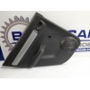 Recambio de guarnecido puerta trasera izquierda para suzuki swift berlina (mz) 1.3 16v cat referencia OEM IAM 8374162J0  