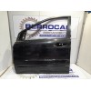 Recambio de puerta delantera izquierda para ssangyong kyron 2.0 xdi referencia OEM IAM 6200308D50  