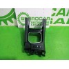 Recambio de guarnecidos palanca cambio para toyota auris touring sports (e18) active referencia OEM IAM 5882102520  