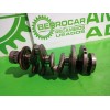 Recambio de cigueñal para peugeot 2008 (--.2013) allure referencia OEM IAM 1632597380  