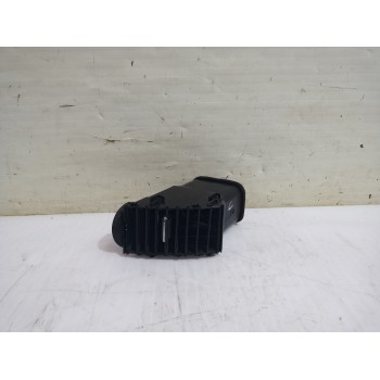 REJILLA AIREADORA 5506447010 