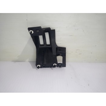 Recambio de soporte paragolpes trasero para citroën c4 grand picasso avatar referencia OEM IAM 9654500680  