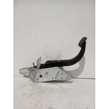 PEDAL EMBRAGUE 28870 