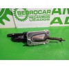 Recambio de palanca freno para opel zafira a elegance referencia OEM IAM 90581251  