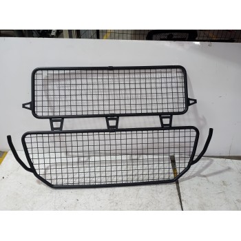 SEPARADOR DE CARGA SEPARADOR DE CARGA LAND ROVER 