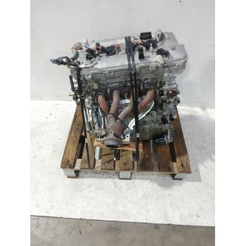 MOTOR COMPLETO 1900037240 