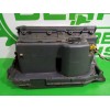 Recambio de guantera para seat toledo (1m2) 1.9 tdi referencia OEM IAM 1M1857103  
