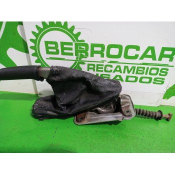 Recambio de palanca freno para opel zafira a elegance referencia OEM IAM 90581251  