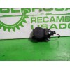 Recambio de motor apertura trampillas para peugeot 407 2.0 16v cat referencia OEM IAM 4PUH19E616AC  