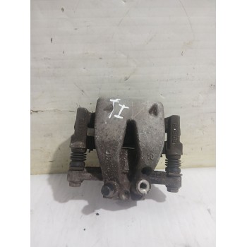 PINZA DE FRENO TRASERA IZQUIERDA 4772205040 