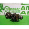 Recambio de cigueñal para peugeot 2008 (--.2013) allure referencia OEM IAM 1632597380  