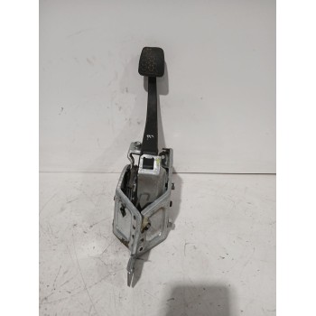 Recambio de pedal embrague para opel astra h (a04) 1.7 cdti (l48) referencia OEM IAM 28870  