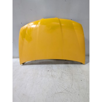 Recambio de capot para seat arosa (6h1) 1.4 tdi referencia OEM IAM 6H0823031H  