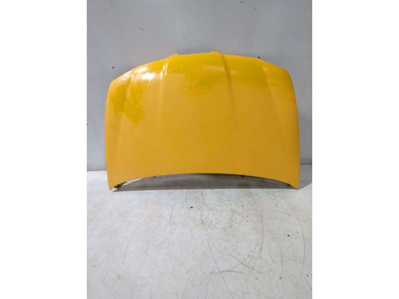 Recambio de capot para seat arosa (6h1) 1.4 tdi referencia OEM IAM 6H0823031H  